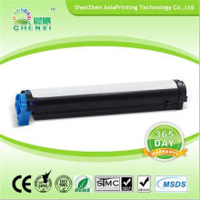 Cartouche de toner haute qualité pour Oki B2200 B2400